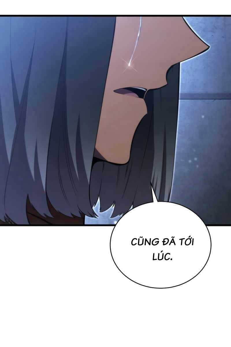 Swordmaster’s Youngest Son - Chapter 73 - Trang 119