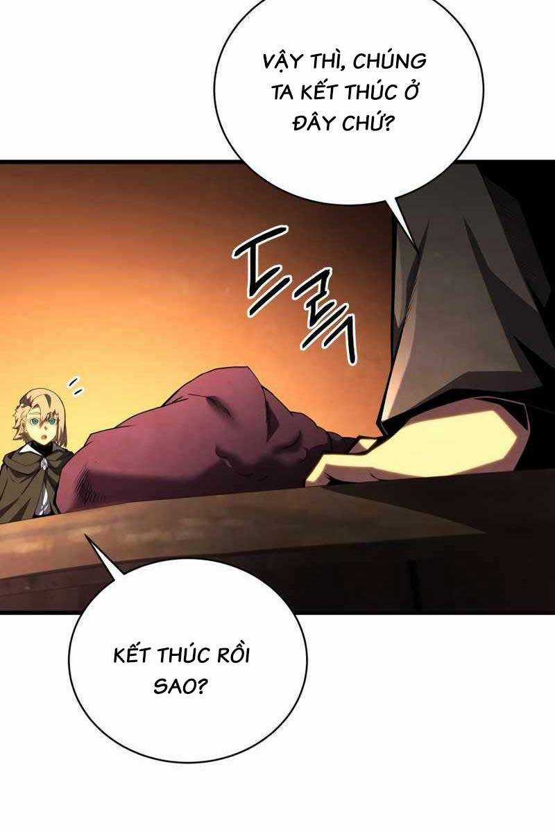 Swordmaster’s Youngest Son - Chapter 73 - Trang 13