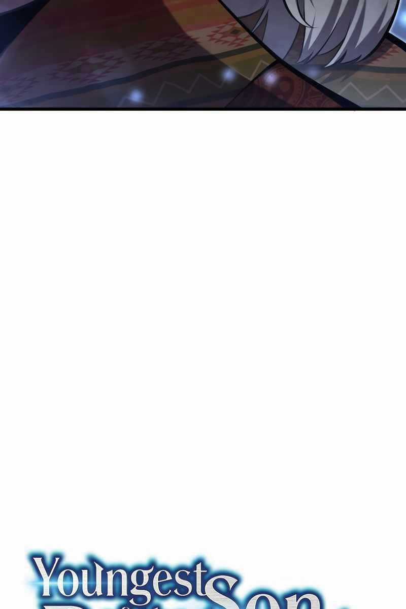 Swordmaster’s Youngest Son - Chapter 73 - Trang 122