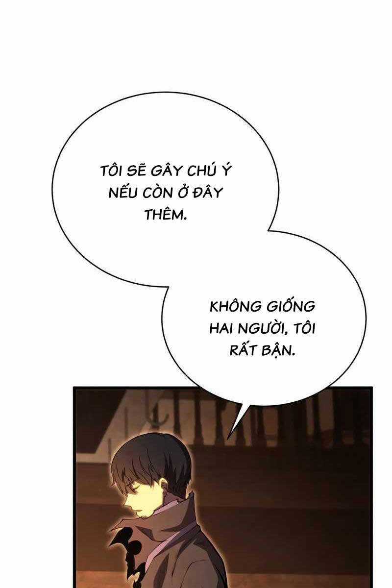 Swordmaster’s Youngest Son - Chapter 73 - Trang 14