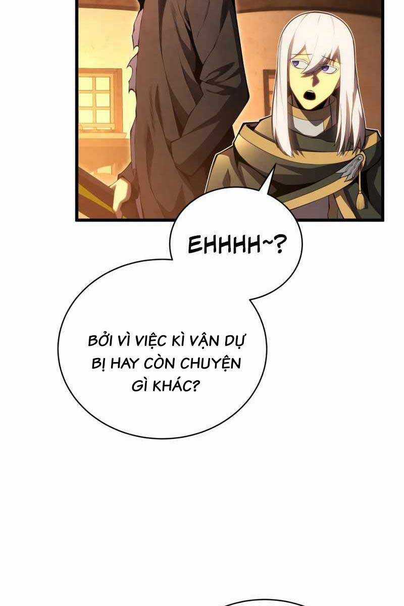 Swordmaster’s Youngest Son - Chapter 73 - Trang 15