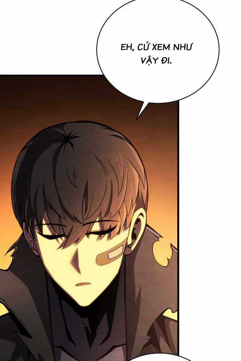 Swordmaster’s Youngest Son - Chapter 73 - Trang 16