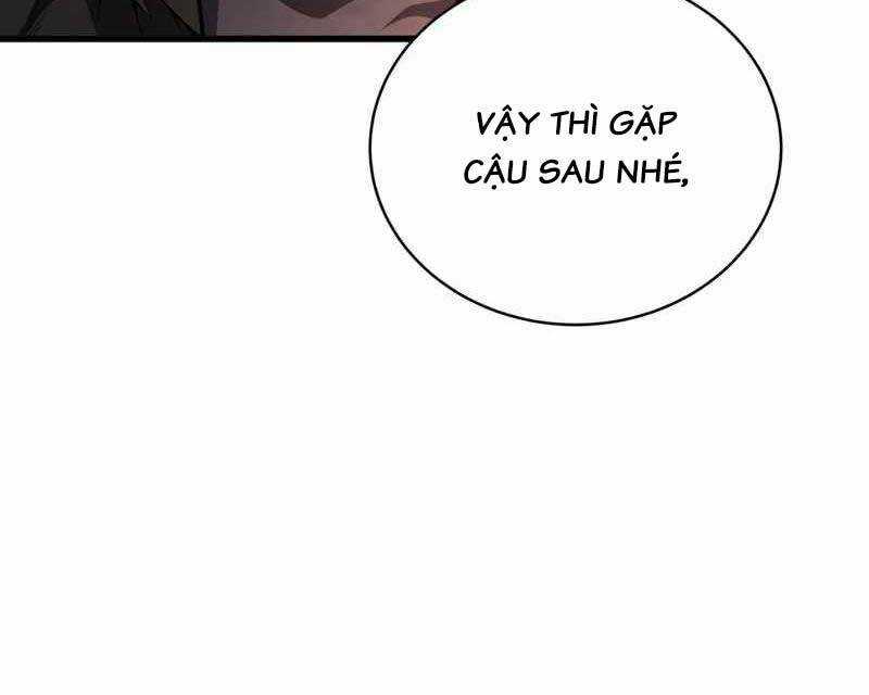 Swordmaster’s Youngest Son - Chapter 73 - Trang 17