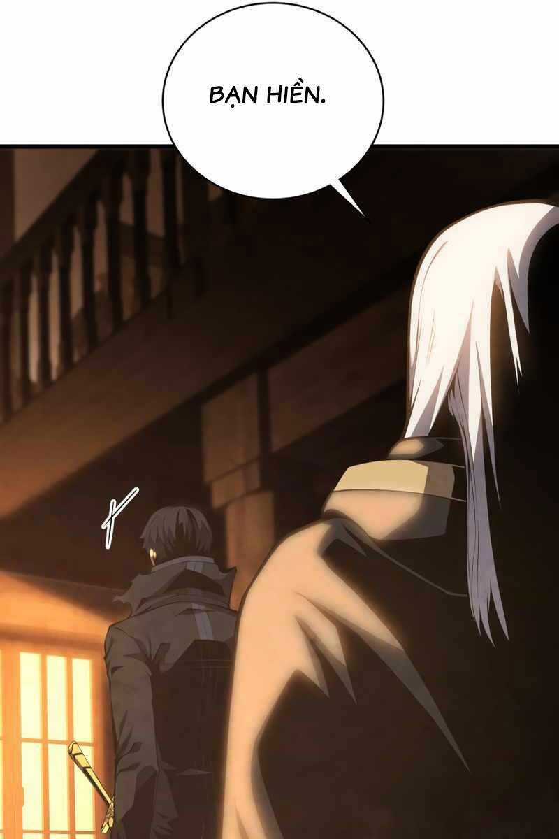 Swordmaster’s Youngest Son - Chapter 73 - Trang 18