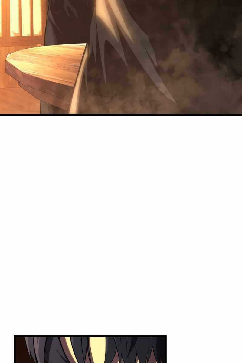 Swordmaster’s Youngest Son - Chapter 73 - Trang 19