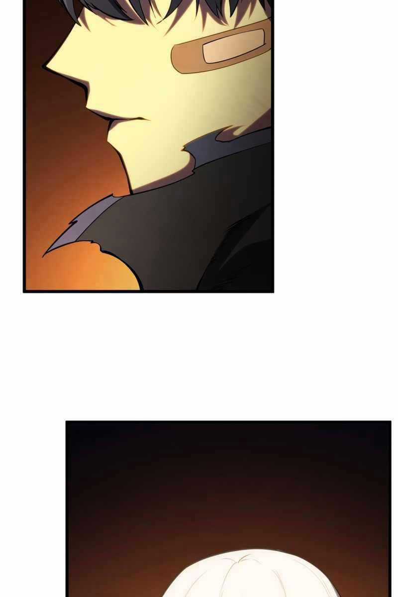 Swordmaster’s Youngest Son - Chapter 73 - Trang 20