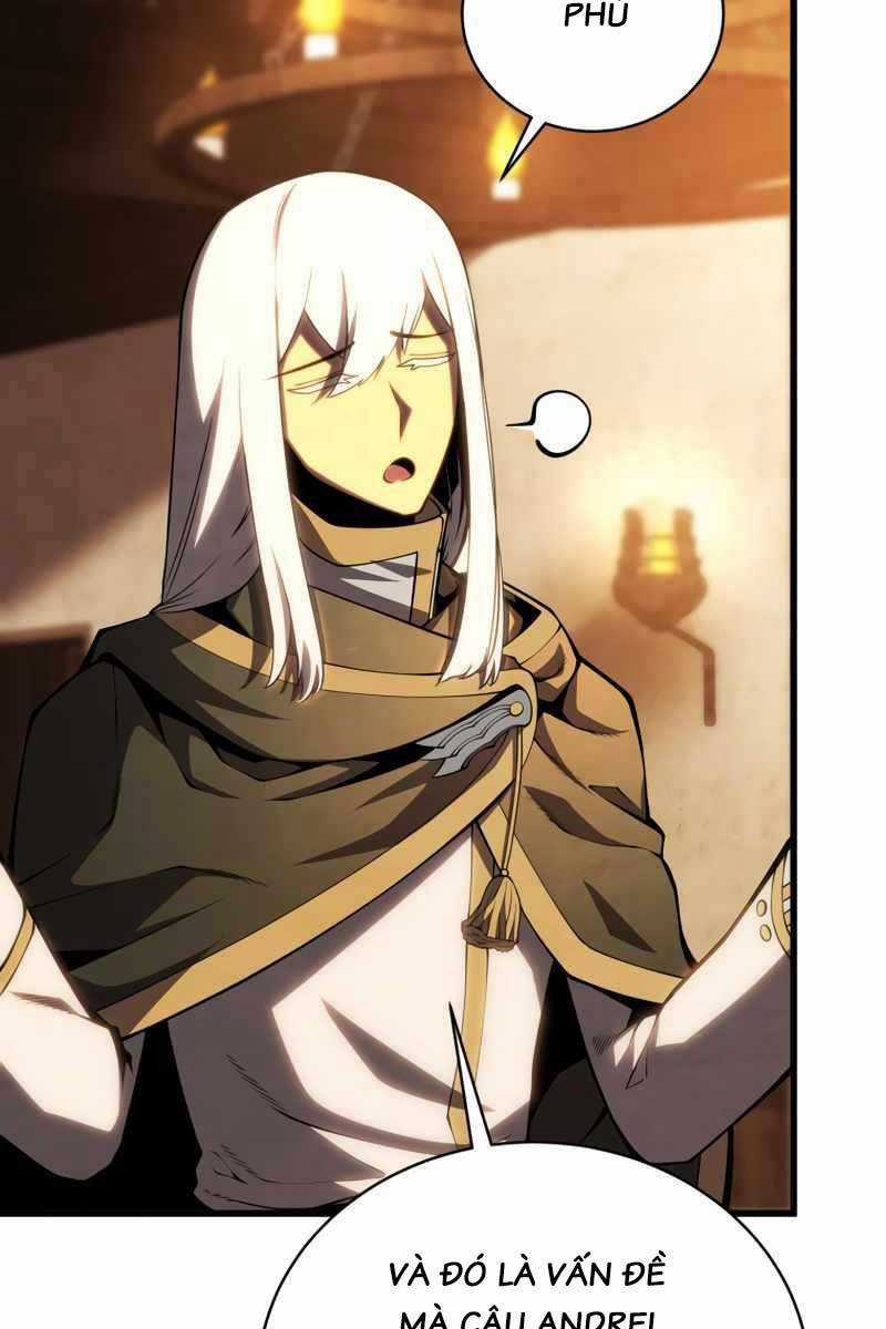 Swordmaster’s Youngest Son - Chapter 73 - Trang 3