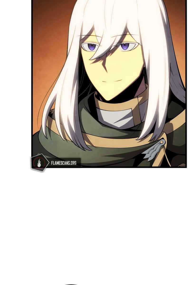 Swordmaster’s Youngest Son - Chapter 73 - Trang 21