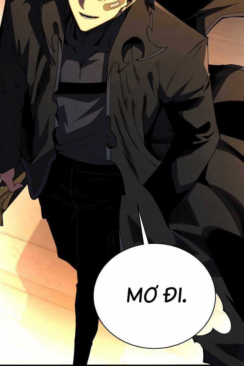 Swordmaster’s Youngest Son - Chapter 73 - Trang 23