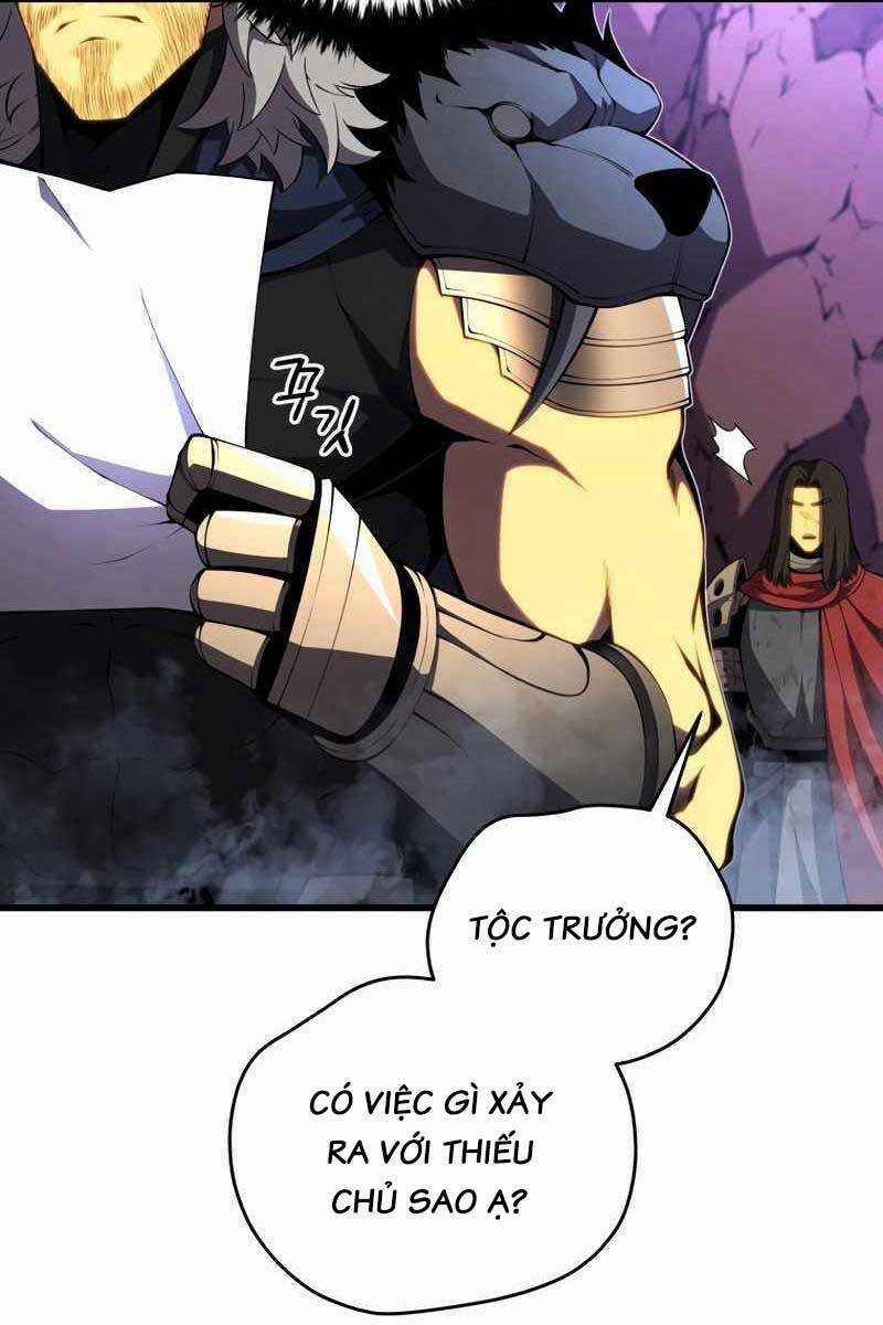 Swordmaster’s Youngest Son - Chapter 73 - Trang 28