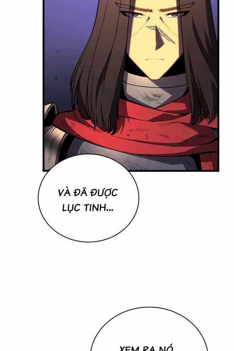 Swordmaster’s Youngest Son - Chapter 73 - Trang 30