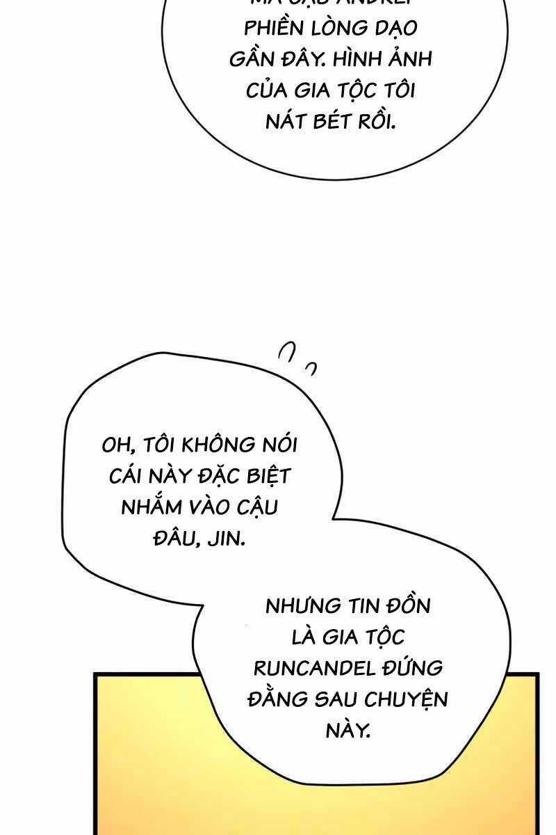 Swordmaster’s Youngest Son - Chapter 73 - Trang 4