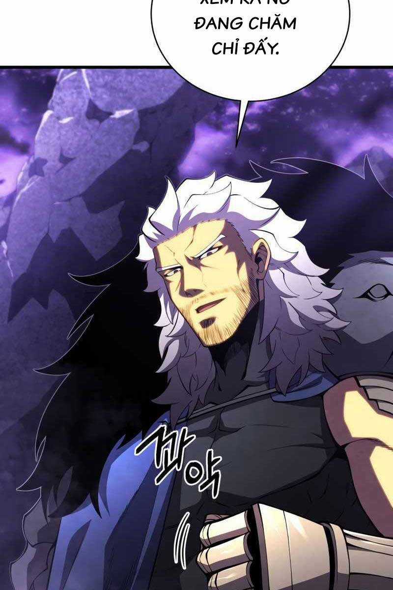 Swordmaster’s Youngest Son - Chapter 73 - Trang 31