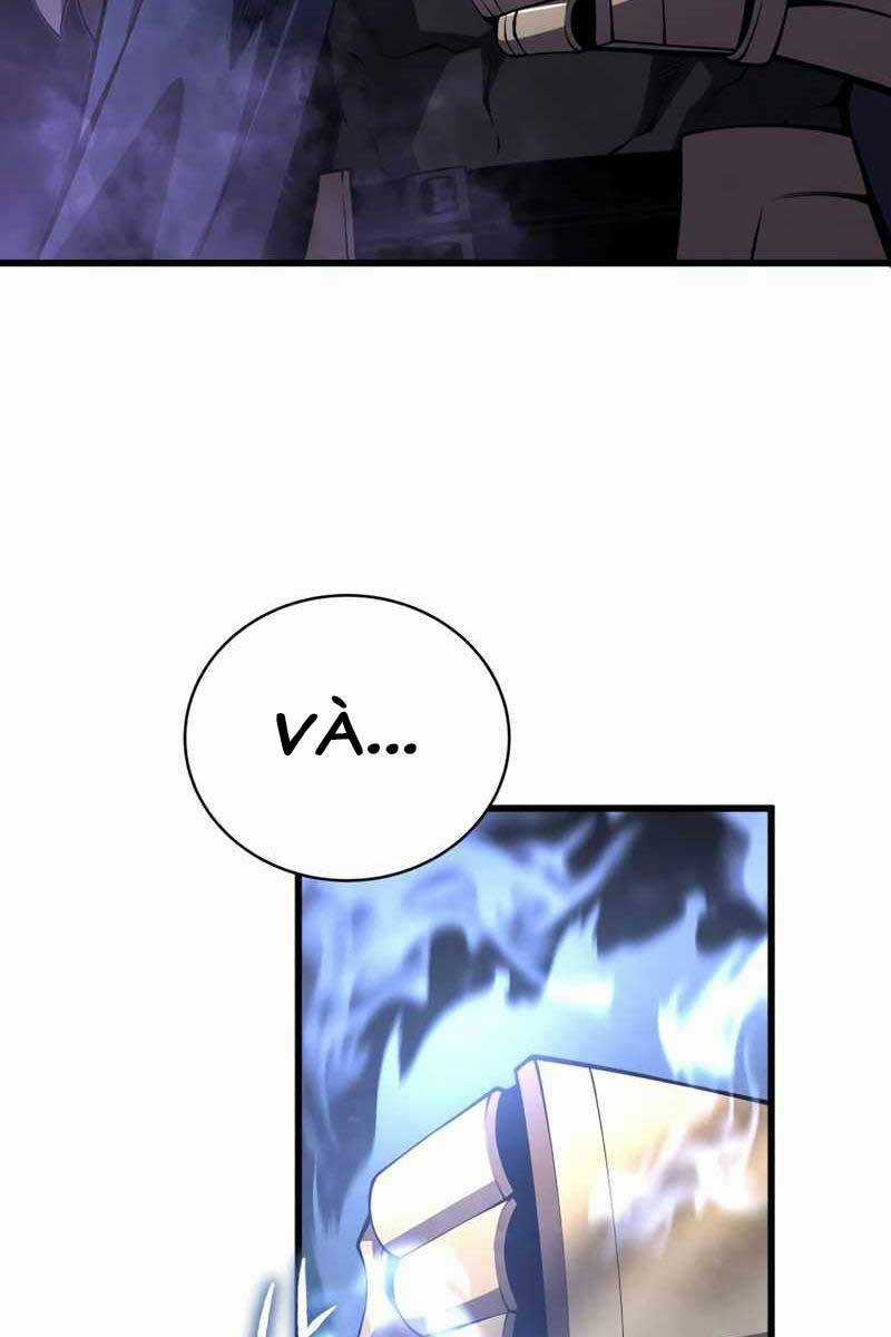 Swordmaster’s Youngest Son - Chapter 73 - Trang 32