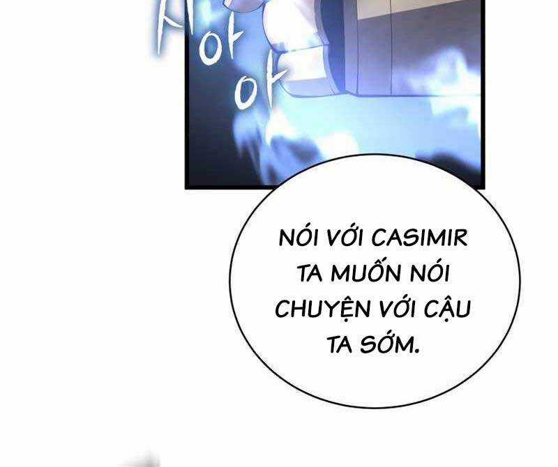 Swordmaster’s Youngest Son - Chapter 73 - Trang 33