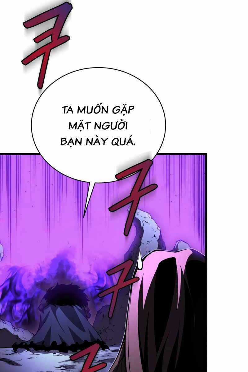 Swordmaster’s Youngest Son - Chapter 73 - Trang 34