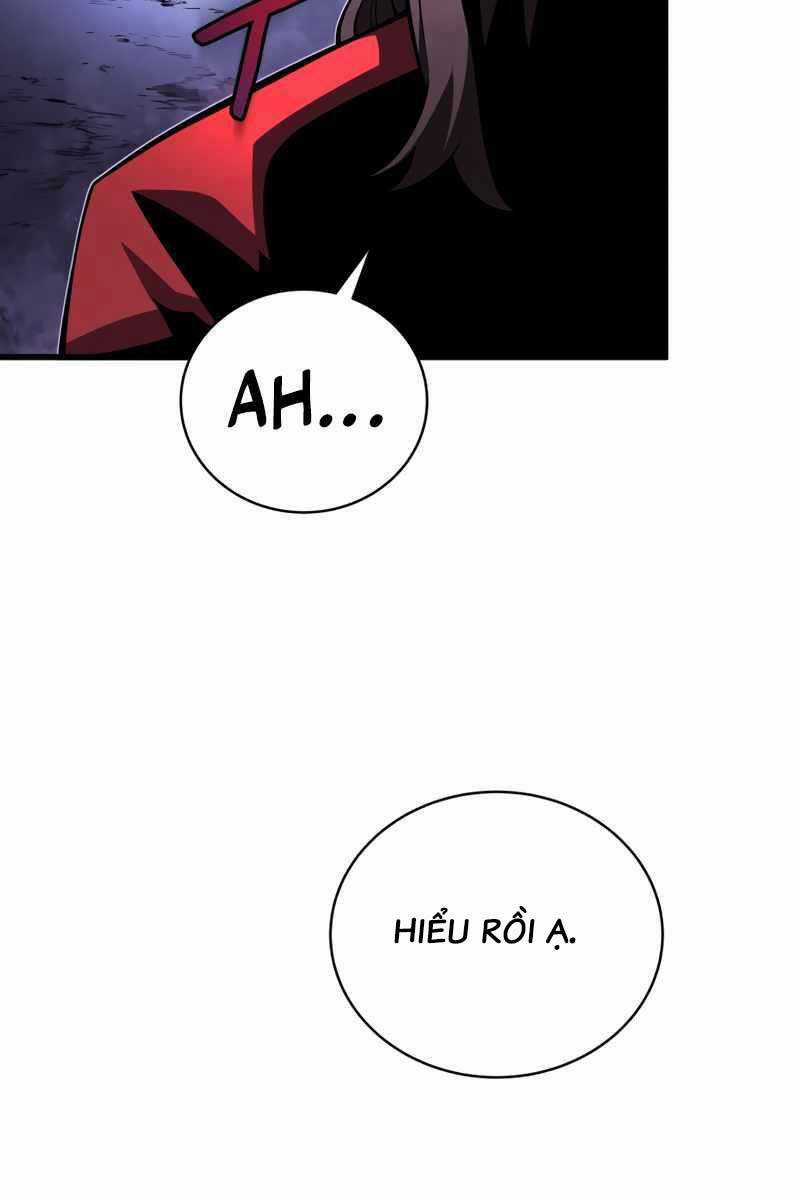 Swordmaster’s Youngest Son - Chapter 73 - Trang 35