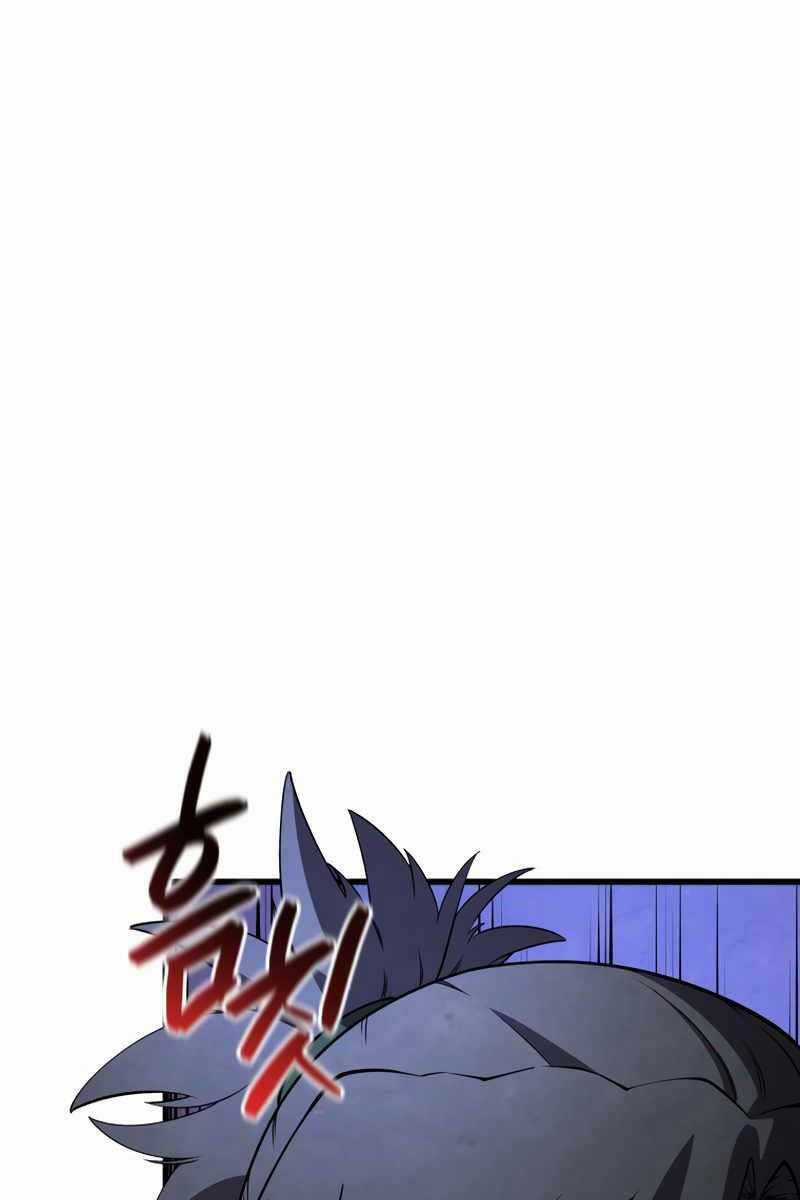 Swordmaster’s Youngest Son - Chapter 73 - Trang 36