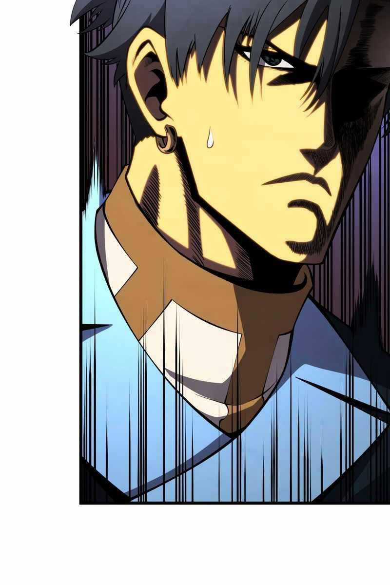 Swordmaster’s Youngest Son - Chapter 73 - Trang 37