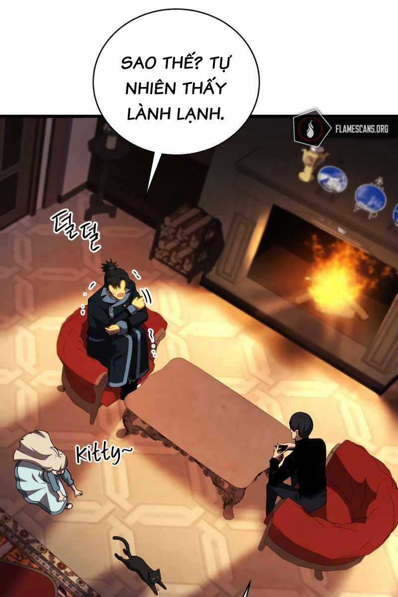 Swordmaster’s Youngest Son - Chapter 73 - Trang 38