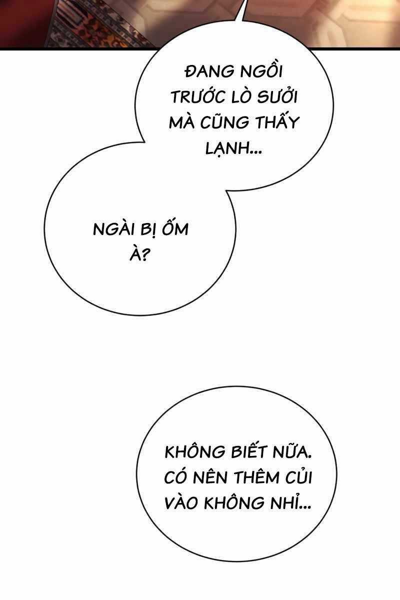 Swordmaster’s Youngest Son - Chapter 73 - Trang 39