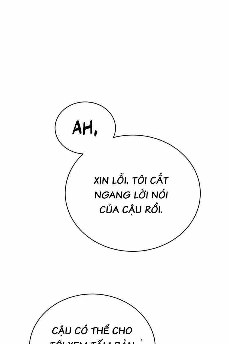 Swordmaster’s Youngest Son - Chapter 73 - Trang 40