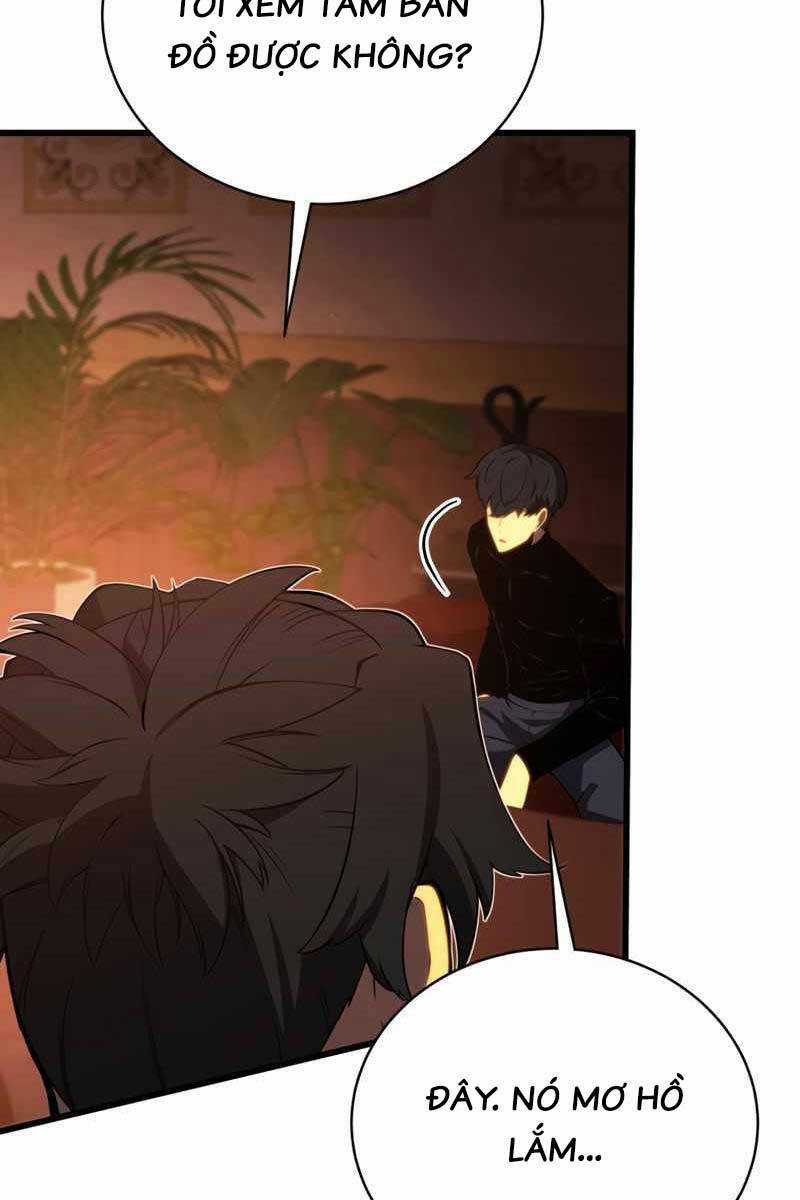 Swordmaster’s Youngest Son - Chapter 73 - Trang 41