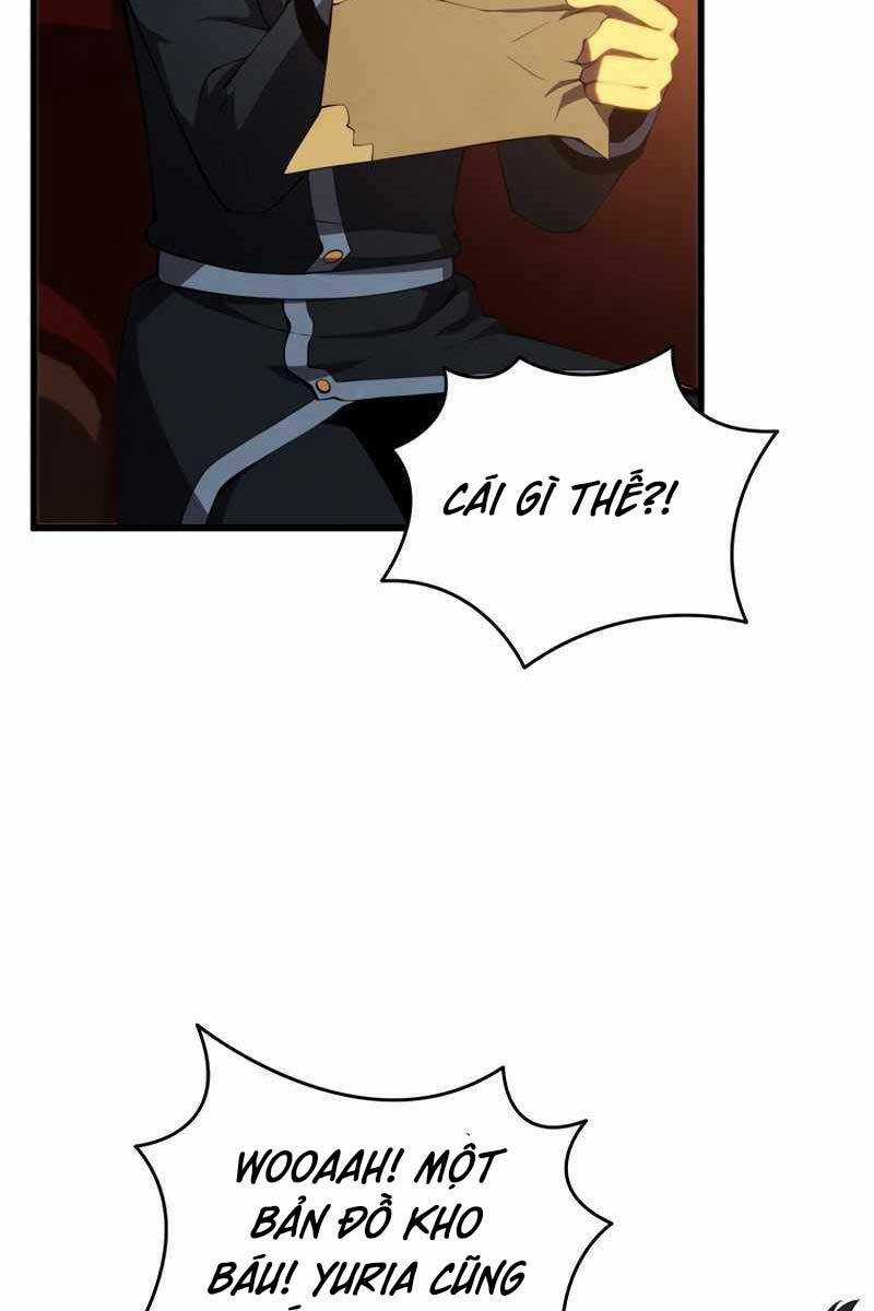 Swordmaster’s Youngest Son - Chapter 73 - Trang 44