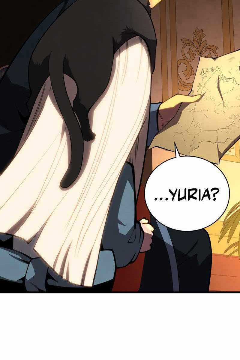 Swordmaster’s Youngest Son - Chapter 73 - Trang 48