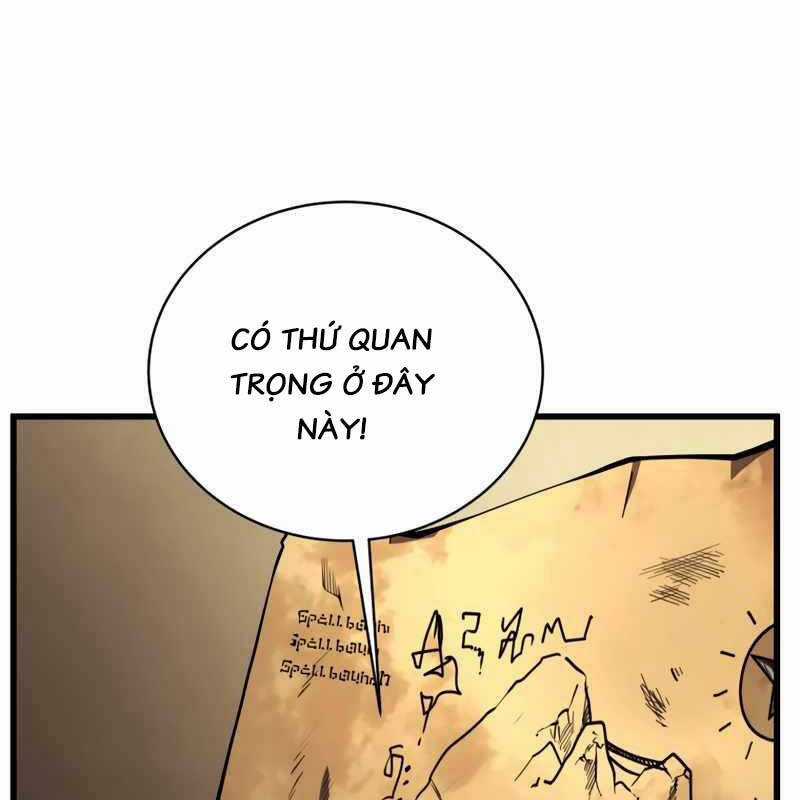 Swordmaster’s Youngest Son - Chapter 73 - Trang 49