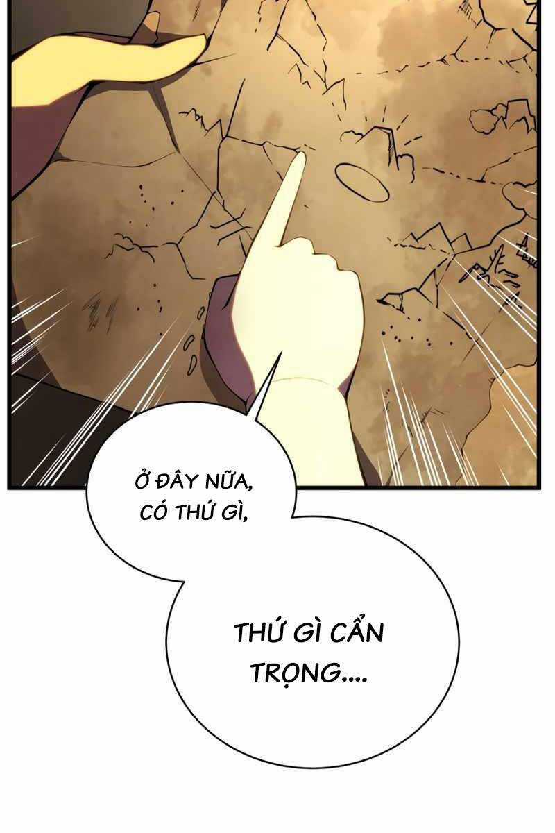 Swordmaster’s Youngest Son - Chapter 73 - Trang 50