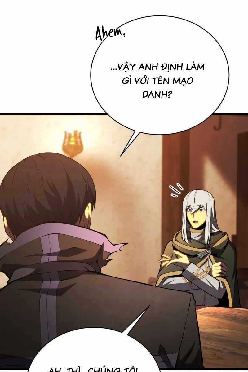 Swordmaster’s Youngest Son - Chapter 73 - Trang 6