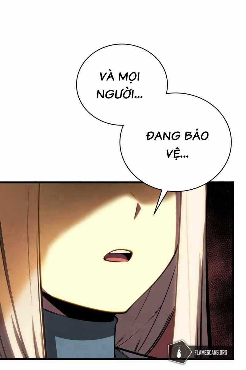 Swordmaster’s Youngest Son - Chapter 73 - Trang 51