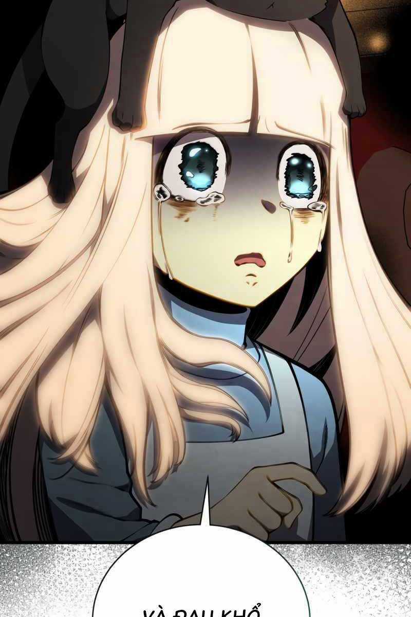 Swordmaster’s Youngest Son - Chapter 73 - Trang 53