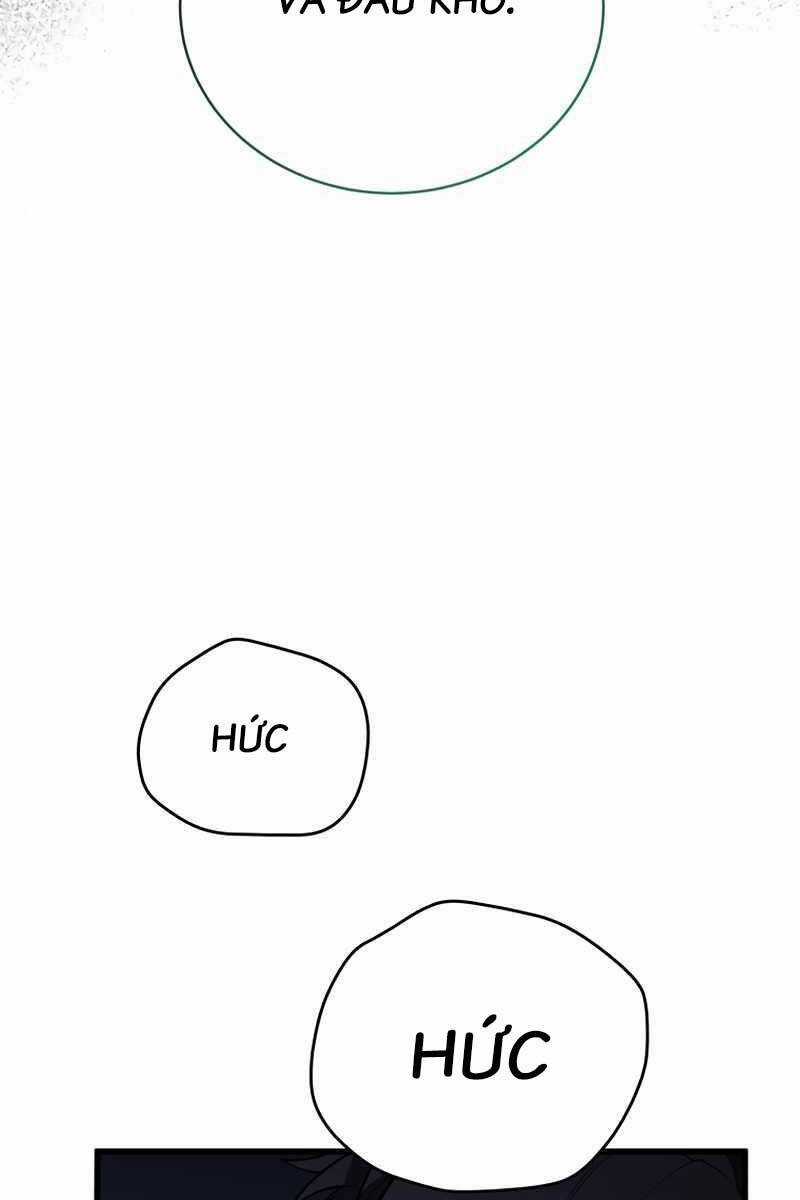 Swordmaster’s Youngest Son - Chapter 73 - Trang 54