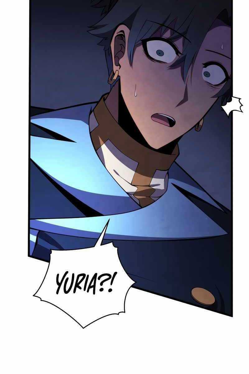 Swordmaster’s Youngest Son - Chapter 73 - Trang 55