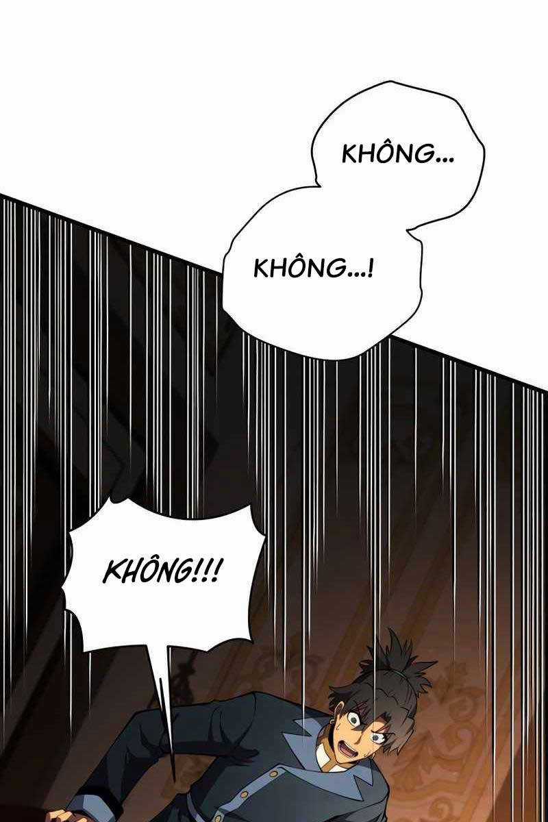 Swordmaster’s Youngest Son - Chapter 73 - Trang 56