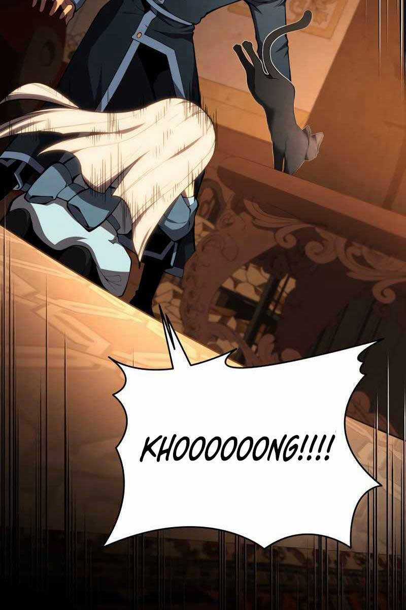 Swordmaster’s Youngest Son - Chapter 73 - Trang 57