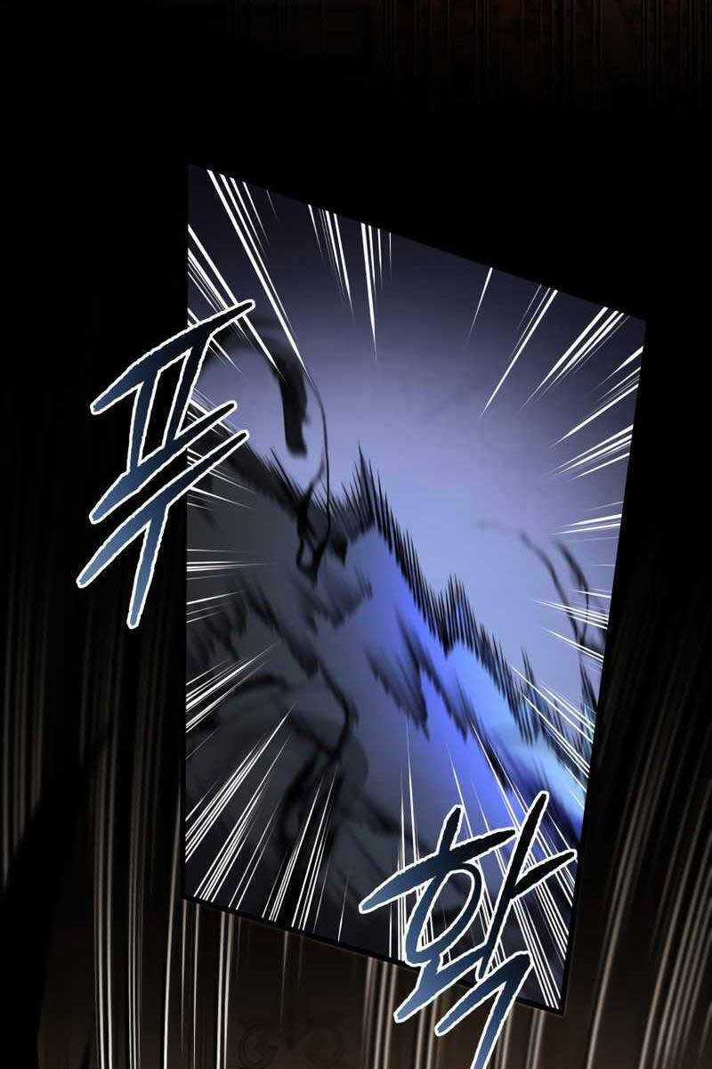 Swordmaster’s Youngest Son - Chapter 73 - Trang 58