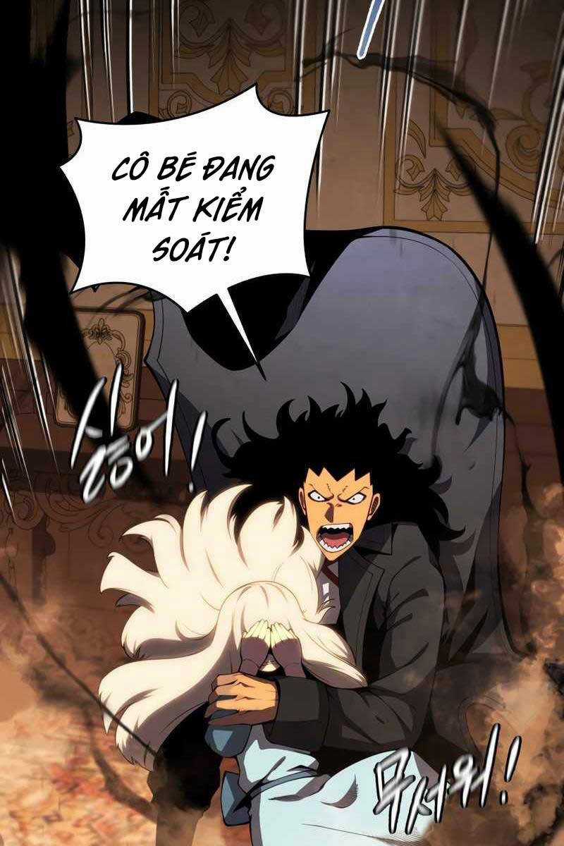 Swordmaster’s Youngest Son - Chapter 73 - Trang 59