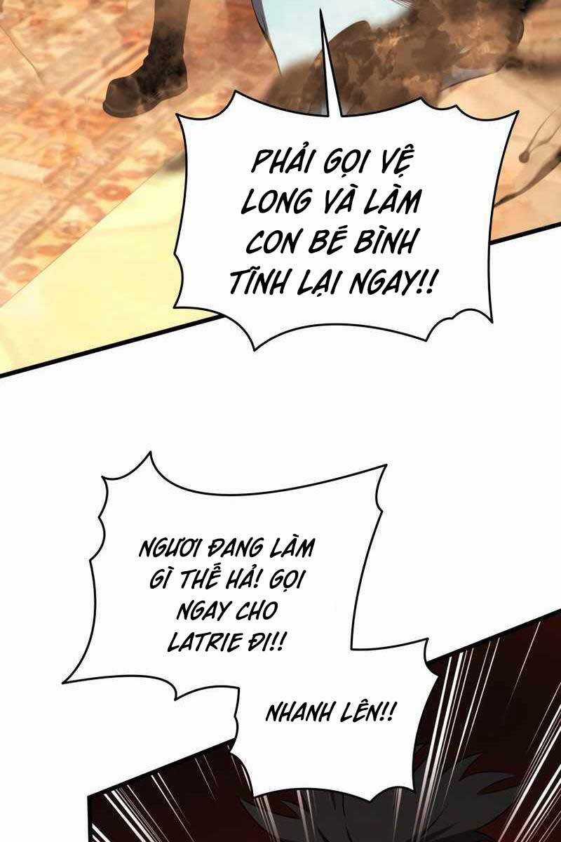 Swordmaster’s Youngest Son - Chapter 73 - Trang 60