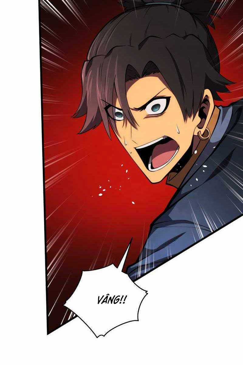 Swordmaster’s Youngest Son - Chapter 73 - Trang 61