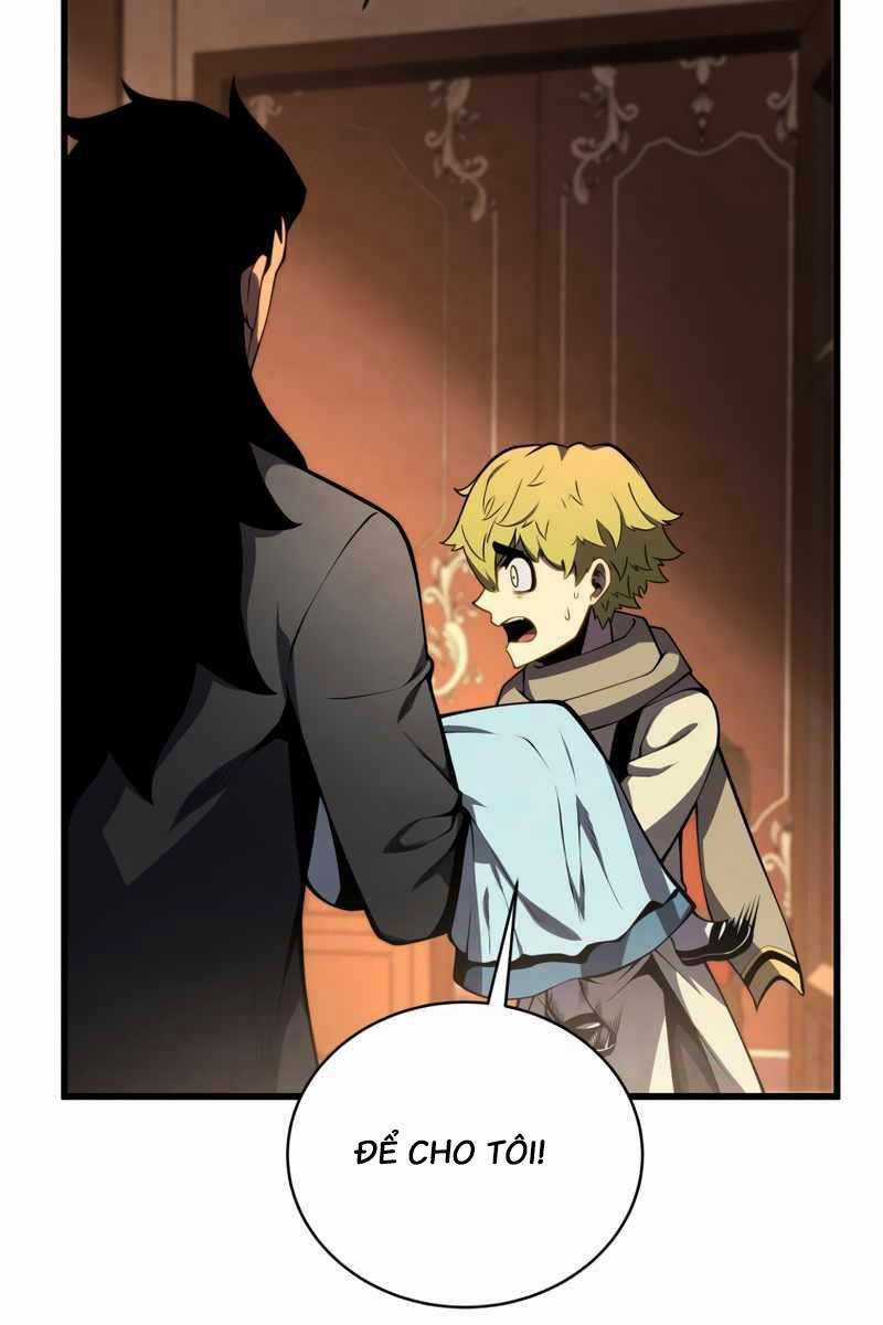 Swordmaster’s Youngest Son - Chapter 73 - Trang 66