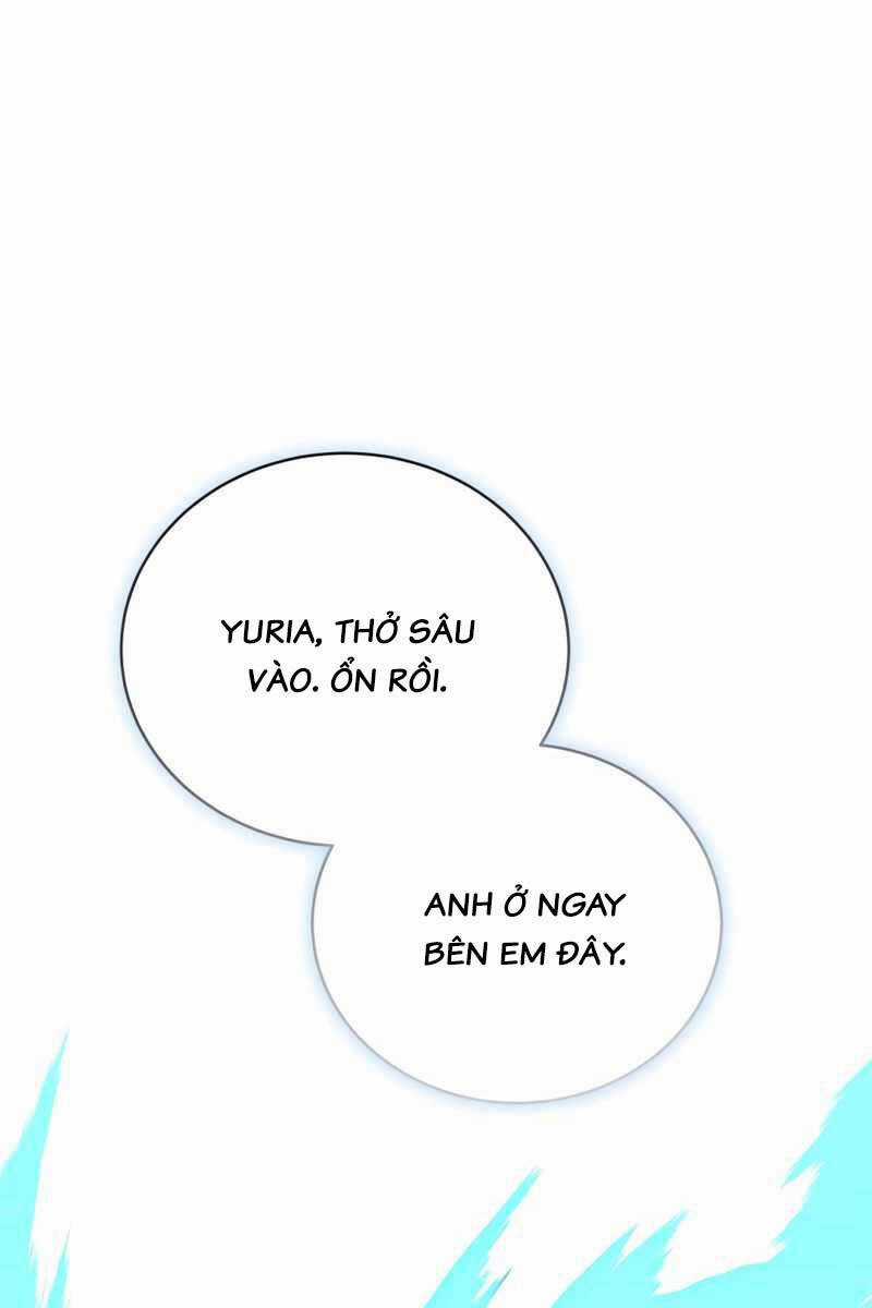 Swordmaster’s Youngest Son - Chapter 73 - Trang 67