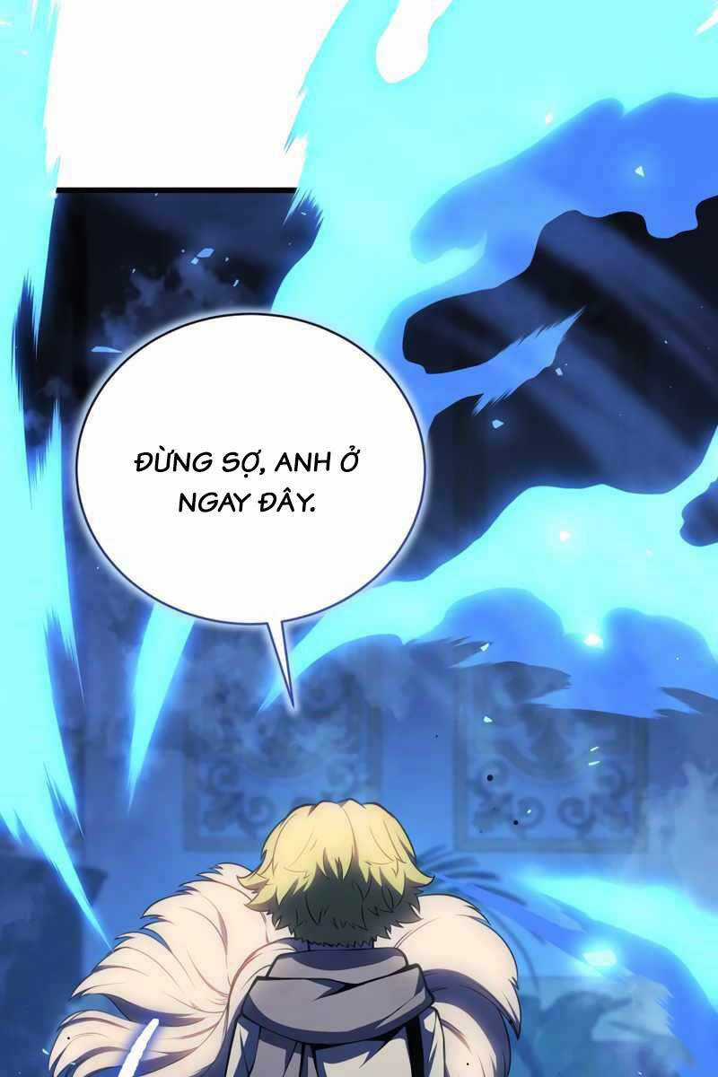 Swordmaster’s Youngest Son - Chapter 73 - Trang 68