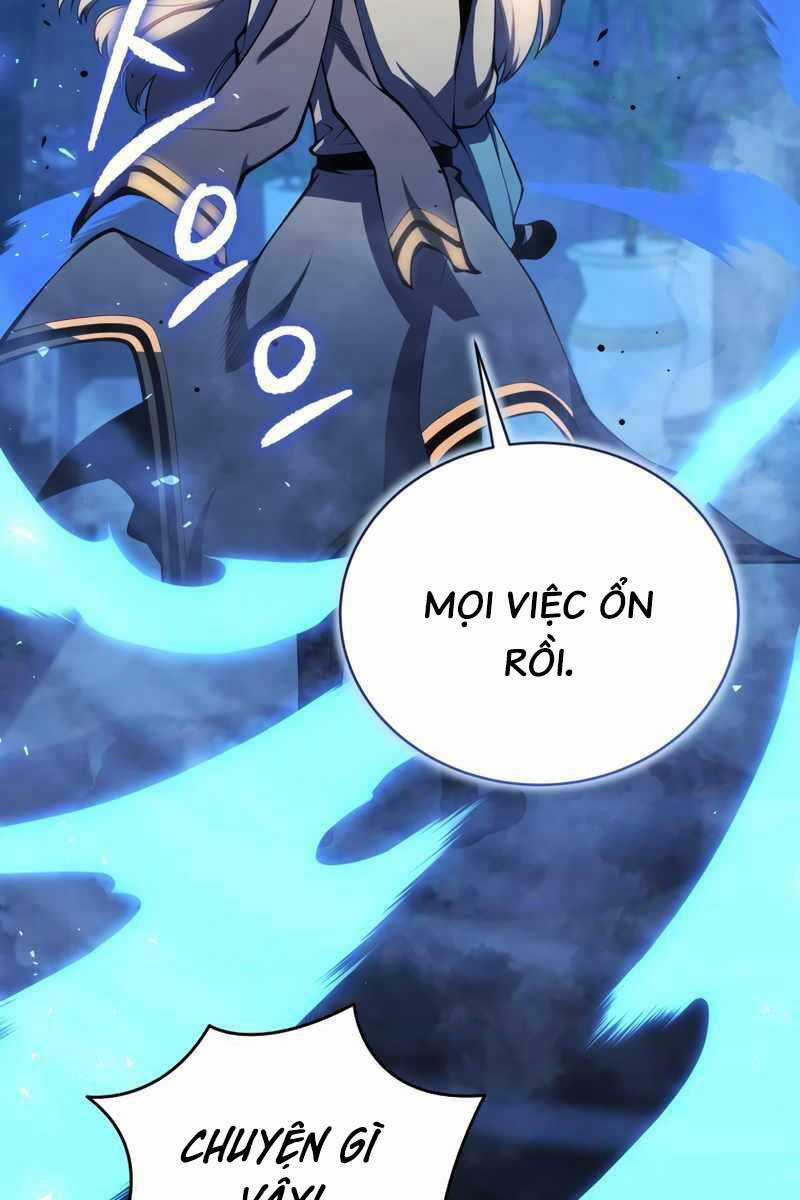 Swordmaster’s Youngest Son - Chapter 73 - Trang 69