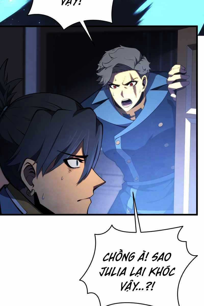 Swordmaster’s Youngest Son - Chapter 73 - Trang 70