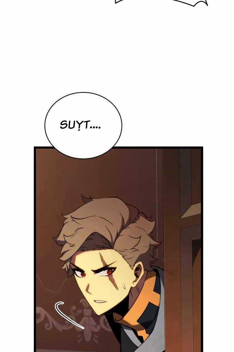 Swordmaster’s Youngest Son - Chapter 73 - Trang 71