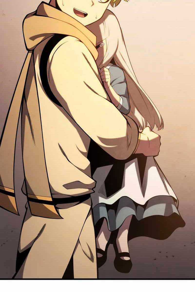 Swordmaster’s Youngest Son - Chapter 73 - Trang 73