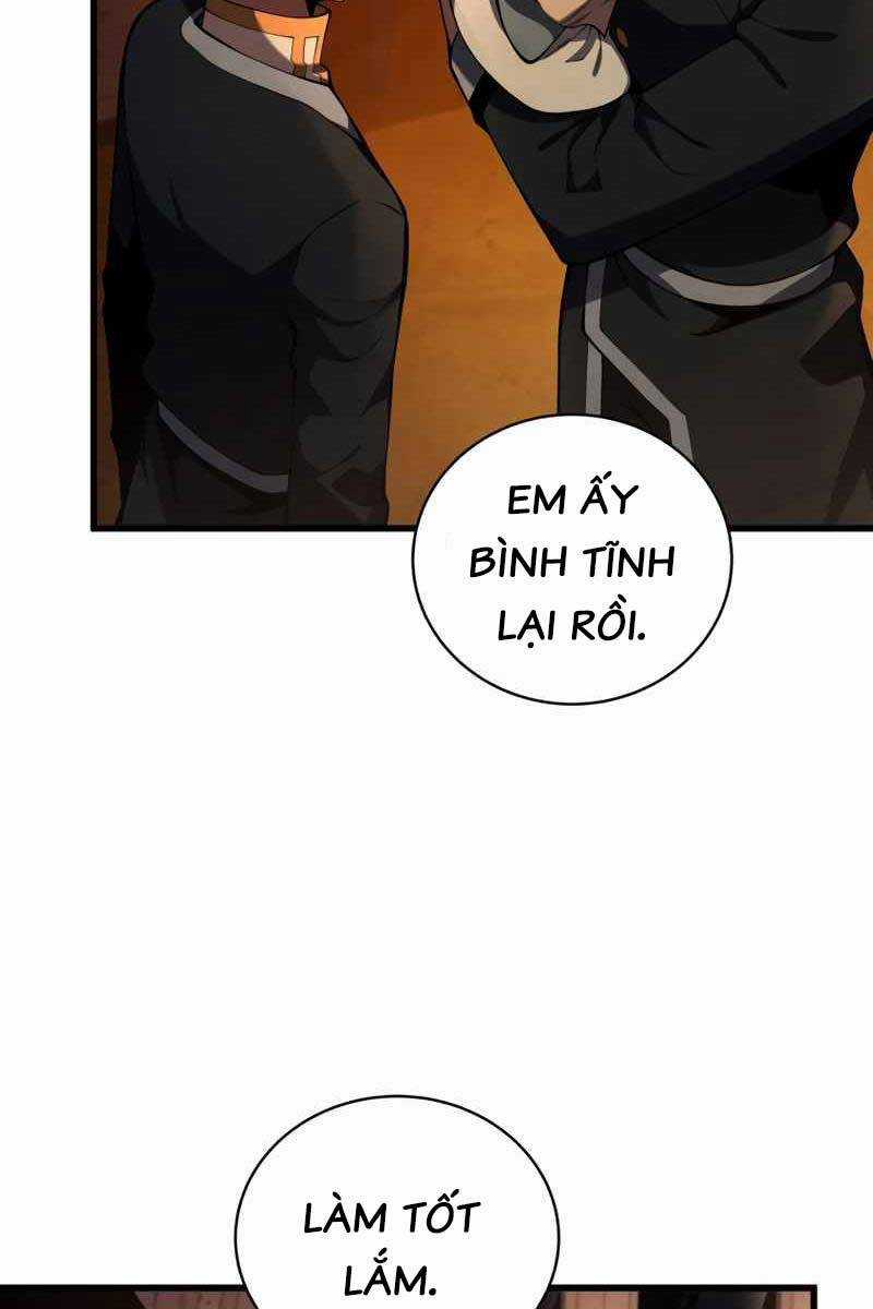 Swordmaster’s Youngest Son - Chapter 73 - Trang 75